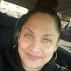 Meet your Posher, Rachele